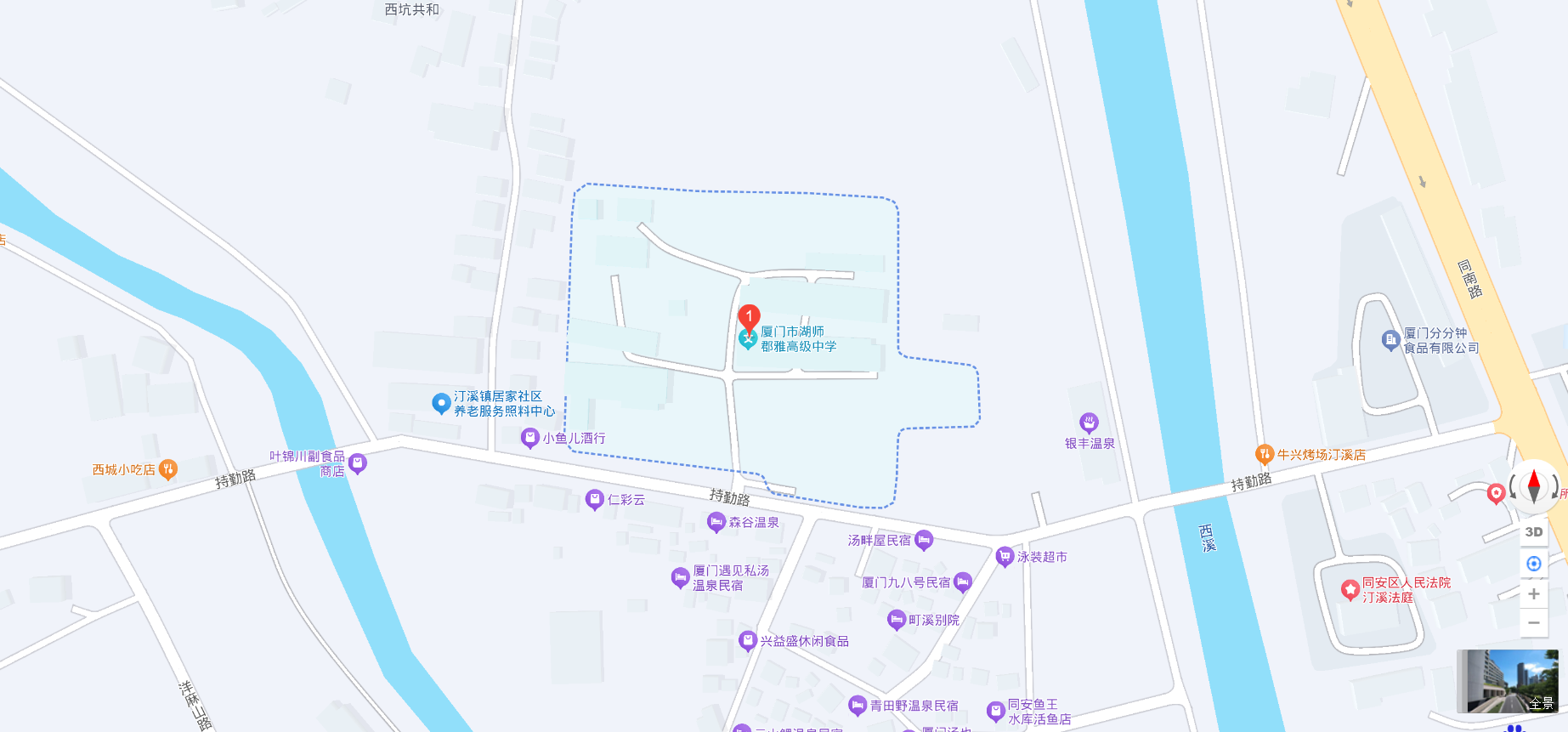 微信图片_2026-04-20_173451_919.png